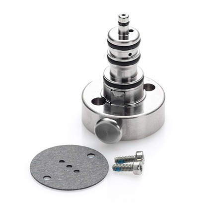 DAC Universal Adapter for Bien Air Turbine, 1pcs