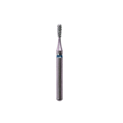 Pear Diamond FG 830/233, 5St.
