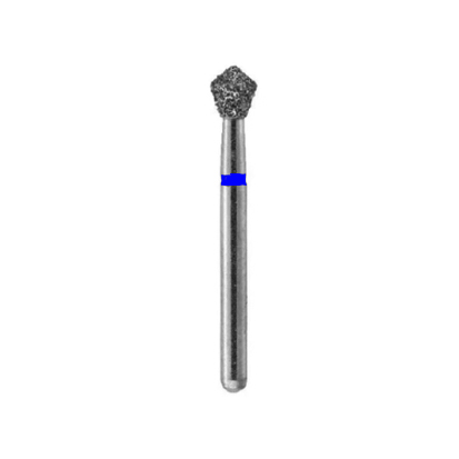 Ocklusal diamant FG 905/031, 5St.