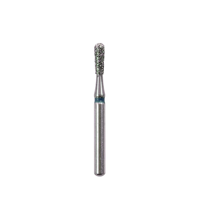 Pear Diamond FG 830L/234, 5St.
