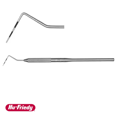 Hu-Freidy® Ficksond PCP8