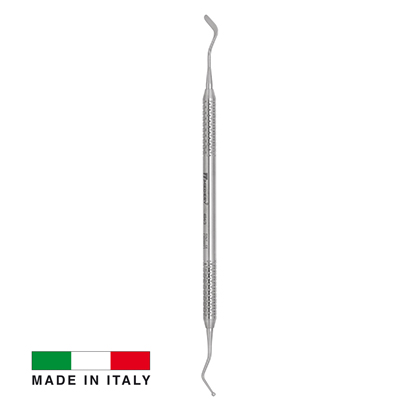 Medesy® Filling Instruments, 494/3