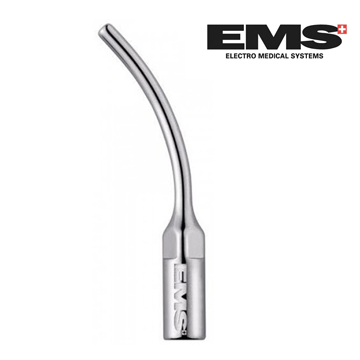 EMS Piezon® Spets D - DS-005A ink. nyckel