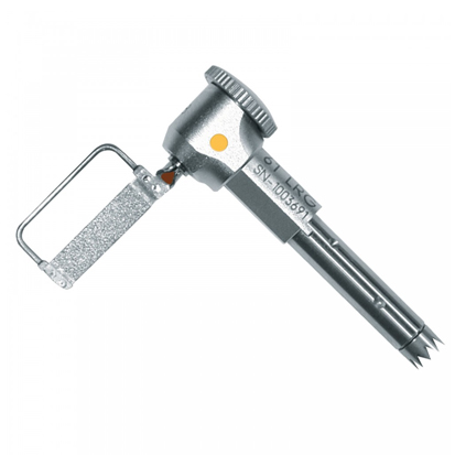 Kavo® INTRA 61 LRG huvud