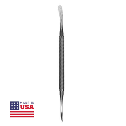 ACE® Raspatorium Periosteal MOLT 9