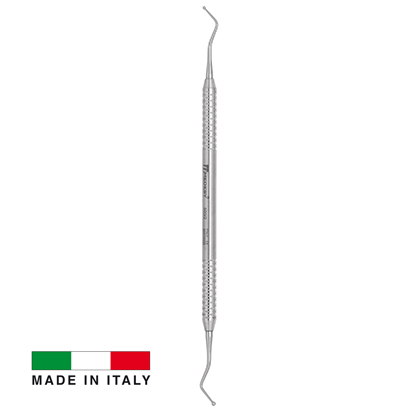 Medesy® Filling Instruments, Ball 500/2
