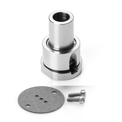 DAC Universal Adapter for NSK Turbine, 1pcs