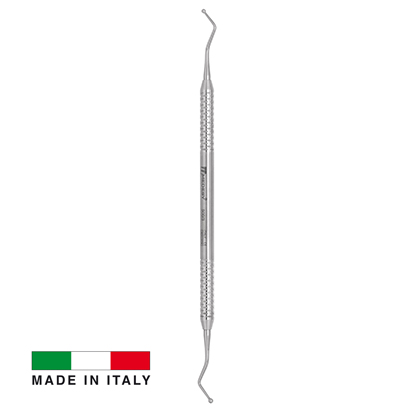 Medesy® Filling Instruments, Ball 500/3