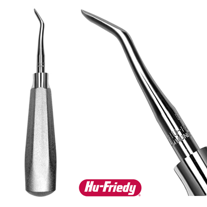 Hu-Friedy® Elevatorer #98