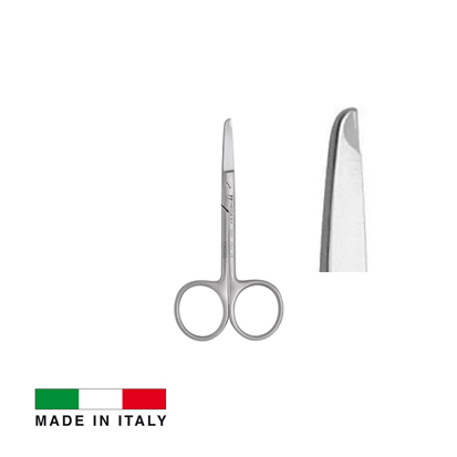 Medesy® Scissors,  SPENCER 90mm
