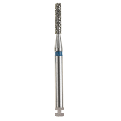 RA Cylinder Diamond 111/837, 5St.