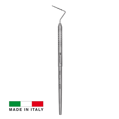 Medesy® Explorer CP15 CAROLINA, 548/4