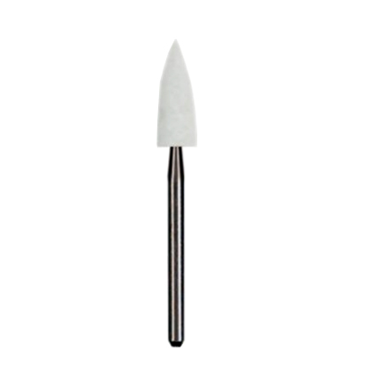 Arkansas Stone, FG Turbin Flame 106-FW-FL2, 12st.