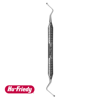Hu-Friedy® Sårslev 10 Miller, 2.9mm