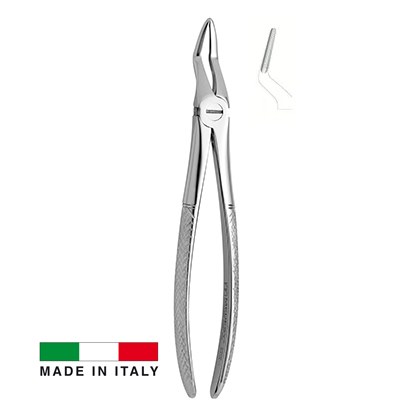 Medesy® Extracting Forceps Upper Roots 2500/51A
