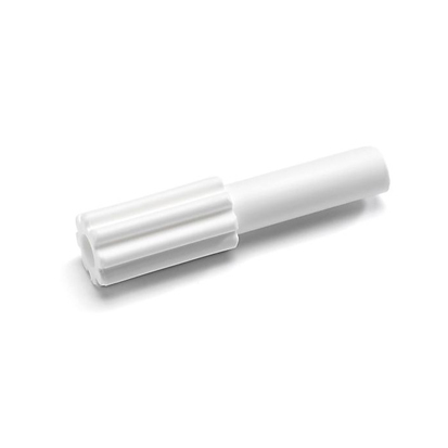 Hygoformic H6 Adapter 6.5mm, 10st.