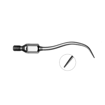 SONICflex™ 2003 Kavo Tips no.5