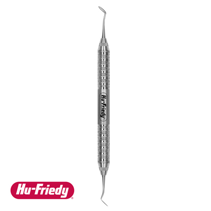 Hu-Friedy® Carver Hollenbach #1