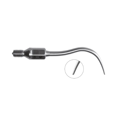 SONICflex™ 2003 Kavo Tips no.6