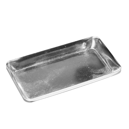 Borrask 40x75mm, 1st.