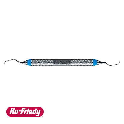 Hu-Friedy® Curette Langer #5/6, SL5/69
