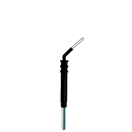 KENTAMED®  ESU-dento Loop 7.0x1.5mm , 5st.