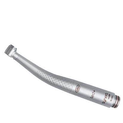 WH Synea® VISION Turbin, TK-94 L