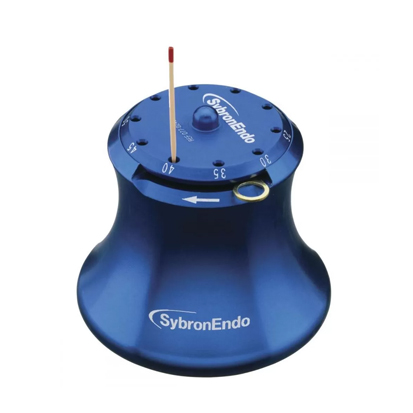 SybronEndo TipSnip Gutta Percha Cutter, 1st.