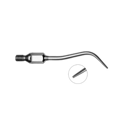 SONICflex™ 2008 Kavo Spets no.7A