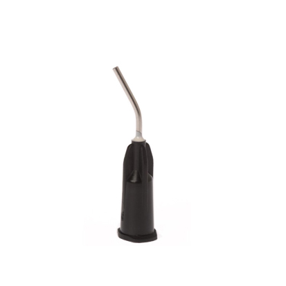 SEALERKANYL Svart 25G, 100st.