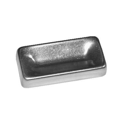 Medicine holder, 1st.