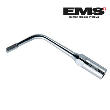 EMS Piezon® Spets SM - DS-051A  ink. nyckel