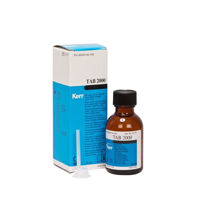 TAB 2000® Liquid Normal 50ml