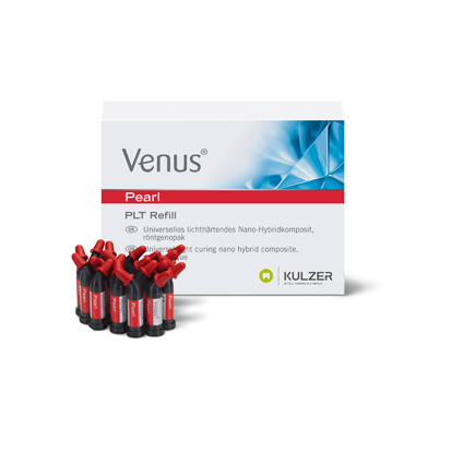 Venus Pearl PLT 20x0.2, A1