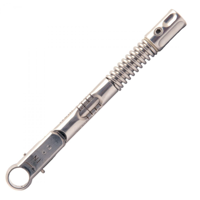 ACE®  UNIVERSAL TORQUE WRENCH