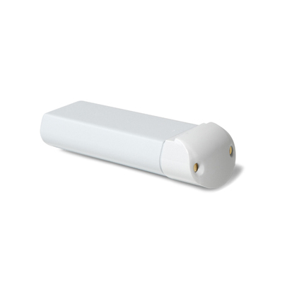 Smartlite Focus® Batteri, 1st.