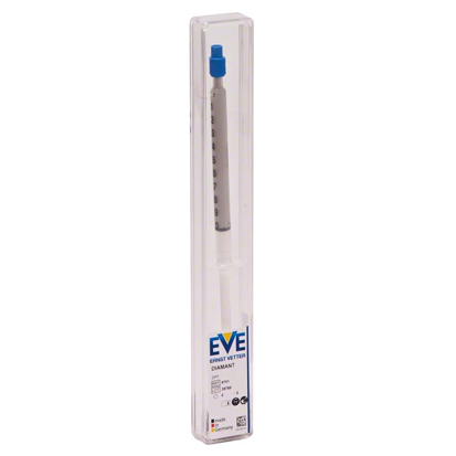 EVE Diamantpasta, 1g
