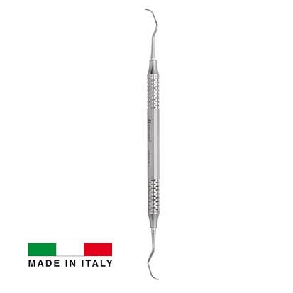 Medesy® Scaler Swiss Universal, 639/23.HL8