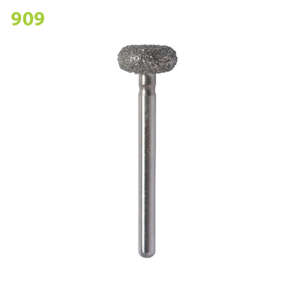 Diamant Hjul FG 909/068-069