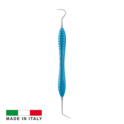 Levante® Sond nr 23-6, 560/3.SL