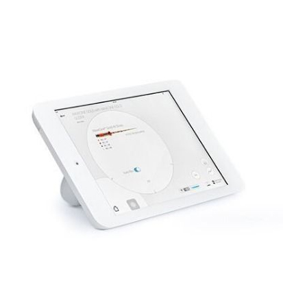 IQ X-Smart® Ipad Mini Case
