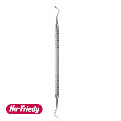 Hu-Friedy® Fyllnadsinstrument Thomas 3R