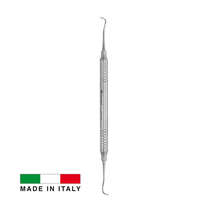 Medesy® Scaler 204S, 640/1.HL8
