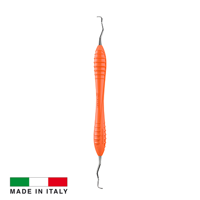 Levante® Gracey 15-16, 625/15-16 SL