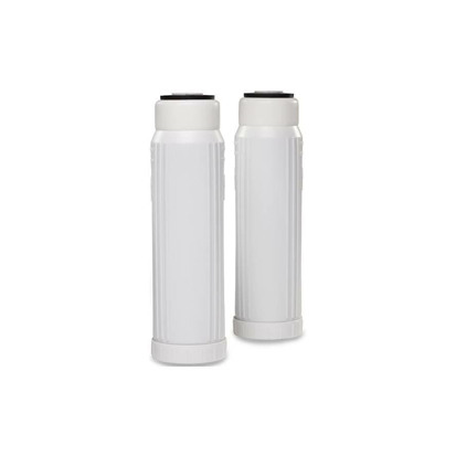 Melag Meladem 40 Filter, 2pcs