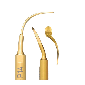 Mectron® PERIO Spets P14  