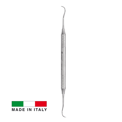 Medesy® Scaler 204, 640/24.HL8