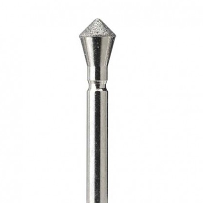 Occlusial Diamant 833/031, 5st