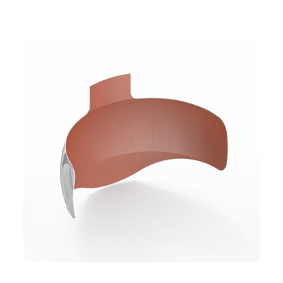 Garrison Composi-Tight 3D Red Matrix 6,0 mm, 60 pcs