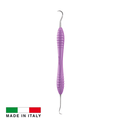 Levante® Scaler U15-33, 651/U15-33 SL